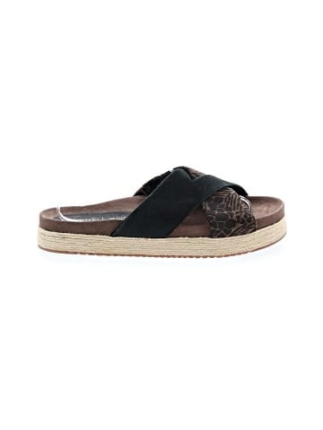 TOMS Sandals (view 1)