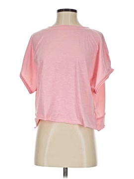 Unbranded Short Sleeve Top (view 1)