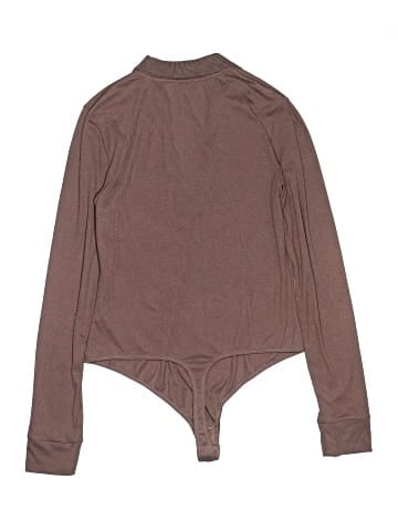 Intimately by Free People Bodysuit (view 2)