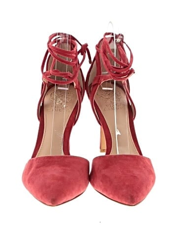 Vince Camuto Heels (view 2)