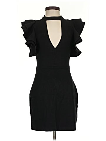 Amanda Uprichard Cocktail Dress (view 1)