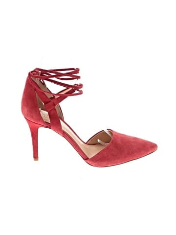 Vince Camuto Heels (view 1)