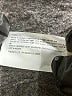 Theory 100% Wool Tan Wool Coat Size P (petite) - photo 7