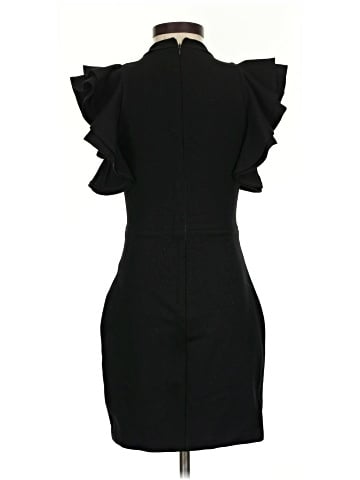 Amanda Uprichard Cocktail Dress (view 2)