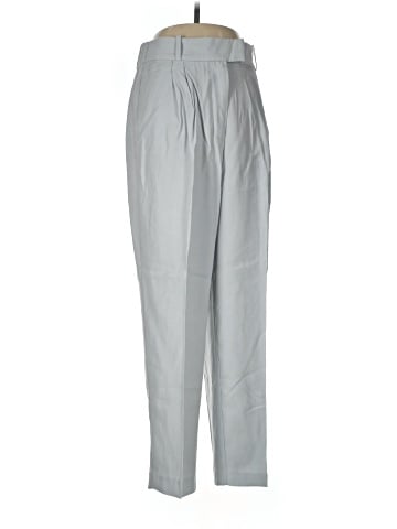 H&M Casual Pants (view 1)
