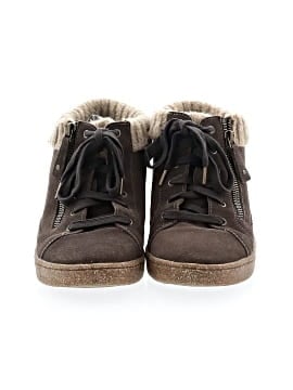 Aetrex Ankle Boots (view 2)