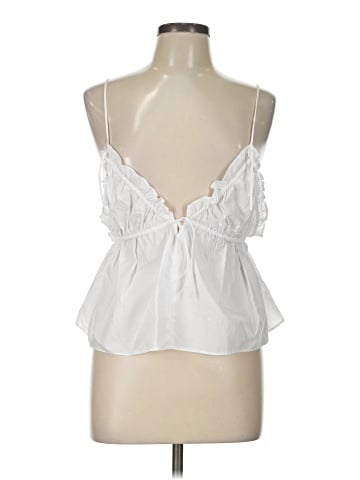Zara Tank Top (view 1)