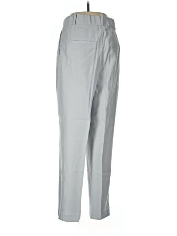 H&M Casual Pants (view 2)