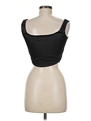 Adika Sleeveless Top (view 2)