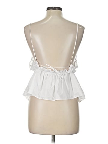 Zara Tank Top (view 2)