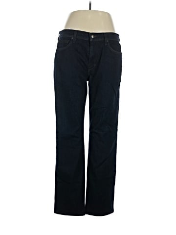 Joe's Jeans Jeans (view 1)