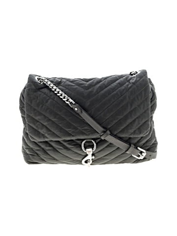 Rebecca Minkoff Crossbody Bag (view 1)