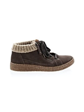 Aetrex Ankle Boots (view 1)