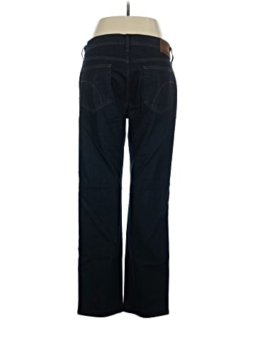 Joe's Jeans Jeans (view 2)