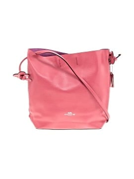 Coach Factory Crossbody Bag (view 1)