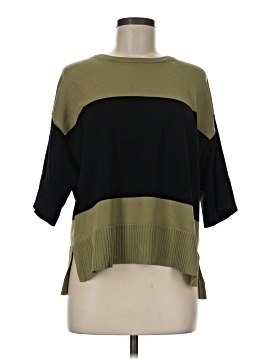 DKNY Cardigan (view 1)