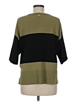 DKNY Cardigan (view 2)