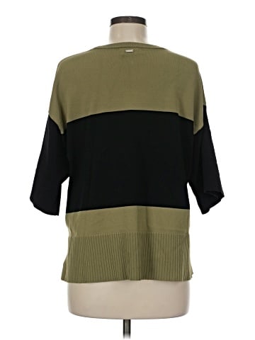 DKNY Pullover Sweater (view 2)