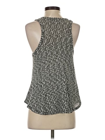 GB Sleeveless Top (view 2)