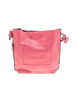 Coach Factory Crossbody Bag (view 2)