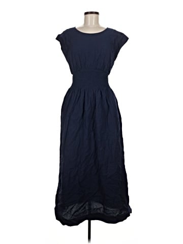 Daniel Rainn Casual Dress (view 1)
