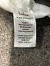 Lulus White Cocktail Dress Size M - photo 5