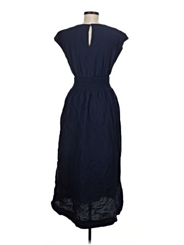 Daniel Rainn Casual Dress (view 2)