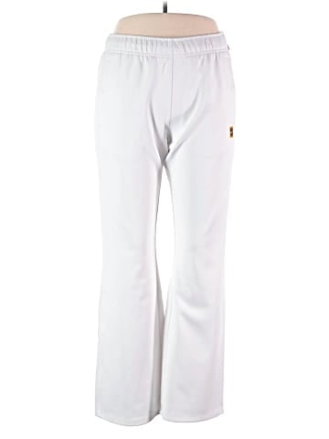Nike Track Pants (view 1)
