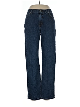 Zena Jeans Jeans (view 1)