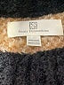 Pretty Persuasions 100% Polyester Brown Poncho One size - photo 7