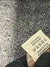 Pretty Persuasions 100% Polyester Brown Poncho One size - photo 8