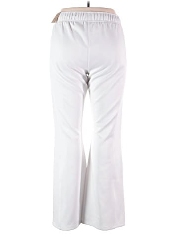 Nike Track Pants (view 2)