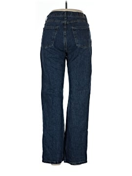 Zena Jeans Jeans (view 2)