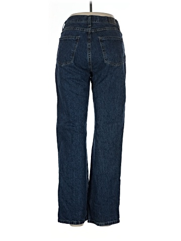 Zena Jeans Jeans (view 2)