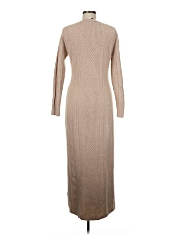 Express Casual Dress (view 2)