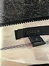 J.Crew Black Dress Pants Size 8 - photo 7