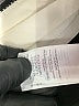 J.Crew Black Dress Pants Size 8 - photo 8