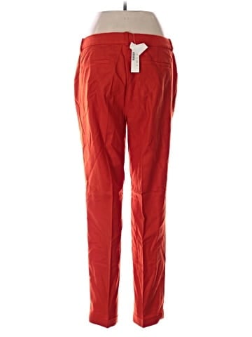 J.Crew Wool Pants (view 2)