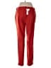 J.Crew 100% Wool Red Wool Pants Size 10 (tall) - photo 2