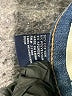 Madewell Blue Jeans Size 26 waist - photo 8