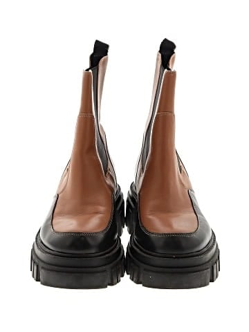 Marc Fisher LTD Ankle Boots (view 2)