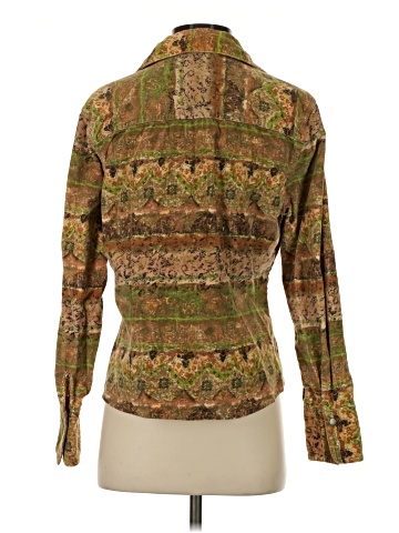 Christopher & Banks Jacket (view 2)