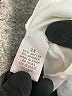 Preswick & Moore White Sleeveless Blouse Size 2X - photo 8