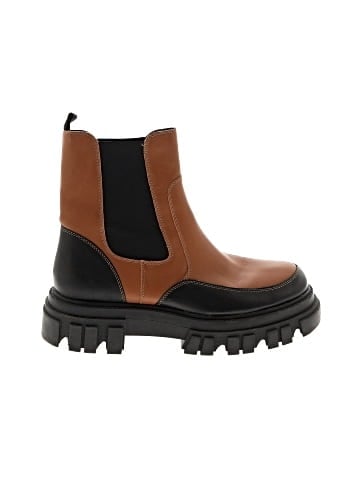 Marc Fisher LTD Ankle Boots (view 1)
