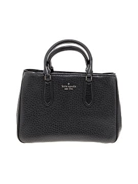 Kate Spade New York Satchel (view 1)