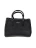 Kate Spade New York Black Satchel One size - photo 1