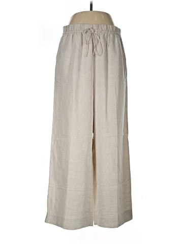 H&M Casual Pants (view 1)