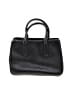 Kate Spade New York Black Satchel One size - photo 3