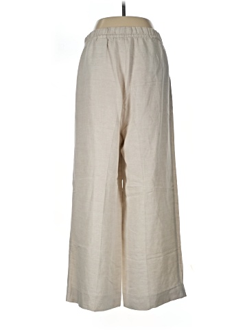 H&M Casual Pants (view 2)