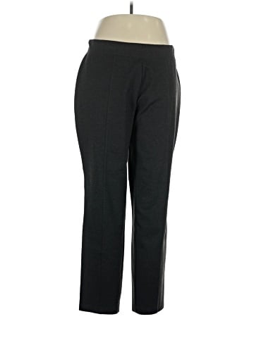 Falls Creek Dress Pants (view 1)